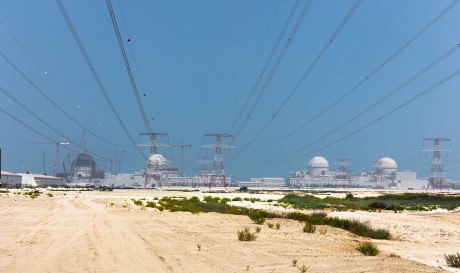 Barakah_Sept_17_(ENEC)-460 Barakah_Sept_17_(ENEC)-460